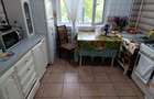 APARTAMENT 2 CAMERE-RAHOVA-MISCA PETRE-SEMIDECOMANDAT-ETAJ 1/8 - 4
