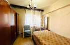 Apartament 4 camere decomandat - Sos. Pantelimon - 6