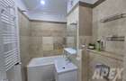 Apartament nou 2 camere mobilat | View deosebit | Avangarde Rezidential - 15