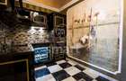 Apartament Piata Unirii - 12