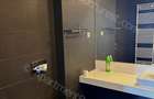 Apartament 3 camere zona Aviatiei Pipera Upground Residence - 7