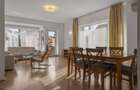 3 Splendid in Primaverii etaj 2 din 3, in bloc butic,  parcare - 1