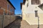 Vila Individuala P+1 - 632 mp Teren - Calitate Premium in Mosnita Noua - toate u - 4