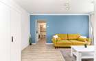 Apartament 2 camere Gheorgheni, str.Azuga, zona Hotel Royal - 2