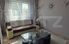 Apartament 3 camere, 41 mp, parcare, zona Florilor - 1