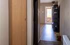Casa cu teren de 455 mp Biharia - 10