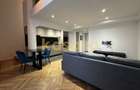 OPORTUNITATE | LOFT ELEGANT | PARCARE DUBLĂ | BUCURESTII NOI - 2