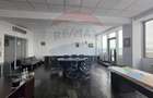 Cladire Birouri DE VANZARE | 13 Septembrie | Potential Conversie Hotel - 5