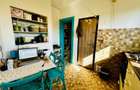 PROPRIETAR: Apartament 3-4 camere Cotroceni (Str. Lister) – Renovare2026 - 13