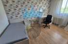 Casa 7 Camere Dobroesti - 9