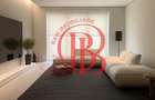Apartament Pallady 2 camere Pret Credit Ipotecar avans 15% - 3