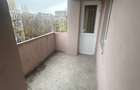 militari,str Orsova, - 15