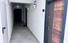2 camere - Popesti-Leordeni - Metrou Berceni - 10