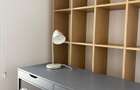 Apartament 2 care - Bucurestii Noi - 9