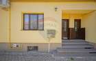 Casă cu 2 apartamente în Brasov, investiție sigură sau căminul ideal - 25