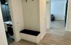 Apartament Lux de Închiriat | Alexanderman Residence - 11