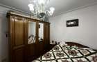 Apartament 2 camere zona Burdujeni,str Tineretului - 6