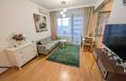 Studio 34mp | 0 comision | Baneasa - Aleea Privighetarilor | mobilat utilat - 4