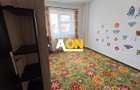 Apartament 4 camere de închiriat | 90 mp | Decomandat | Zona Cetate - 10