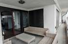 Penthouse Herastrau - 22