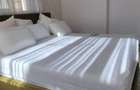 PENTHOUSE DUPLEX HERASTRAU MOBILAT SI UTILAT MODERN | LOC PARCARE - 17