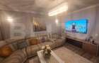 Duplex modern de lux, aproape de oraș — confort și rafinament în Sânpetru - 6