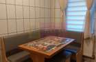 Apartament Piata Sudului- Sun Plaza- Brancoveanu. - 11