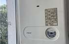 Apartament 2 camere in Focsani , cartier Sud , et 3din 4 , decomandat , 43 mp , - 8