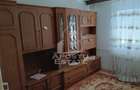 Garsoniera de inchiriat, zona Blascovici Timisoara - 3
