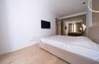 Luxury Apartment | 55 sm terrace | Herastrau - 23