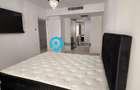 Apartament 2 Camere LUX | Mobilat Utilat | Pipera Rond OMV | Parcare - 3