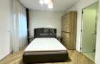 Apartament 3 camere de inchiriat II Parcare II Pipera - 8