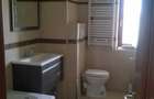 Apartament 4 camere - Rond Alba Iulia - 5