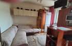 APARTAMENT 2 CAMERE-35.15 MP-CAMPUS SCOLAR - 12