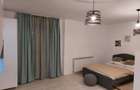 Apartament tip studio modern de 44mp zona Andrei Muresanu - 4