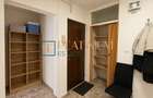 P4903 Apartament 3 camere DECOMANDAT, CENTRALA PROPRIE, ETAJ 2 - 8