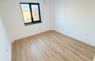 Finalizat!Apartament 3 camere 2 bai Capat Pacurari - 6