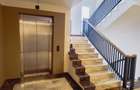 OPORTUNITATE! Apartament 3camere, 2bai, finisat+partial mobilat, garaj, COLUMNA! - 8