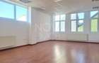 Spatiu comercial de inchiriat 875mp - Piata Cluj - 9