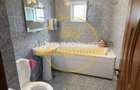 Apartament 3 camere, 73mp | 2 bai | Decomandat - Nicolina 1 - 7