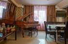 Hotel / Pensiune cu 14 camere/strada Tomis - 7