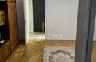 Garsonieră Dristor | Metrou Dristor 2 | Etaj 6 | 350€/lună - 4