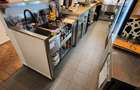 Spațiu HoReCa echipat | Calea Victoriei × Lipscani  - 5