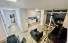 SxX726 Nord One, 2 Camere, Parcare Subterana - 2