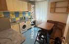 Vanzare Apartament 2 Camere Drumul Taberei, Moghioros, Bucla - 6