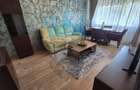 Apartament 2 Camere Aviatiei Bucuresti - 3