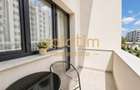 SUPERB / MOBILAT SI UTILAT / BALCON / LOC DE PARCARE INCLUS - 15
