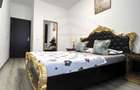 Apartament ultramodern, 2 camere, etaj 9, Italian Residence - 8