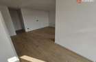 Apartament 3 camere, etaj intermediar, bloc nou, Zona Torontalului - 2