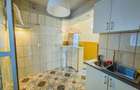 Inchiriere apartament 4 camere Armeneasca, 100mp- birouri Armeneasca - 20